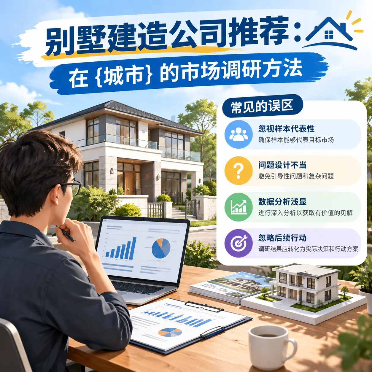 别墅建造公司推荐：在 麻江 的市场调研方法
