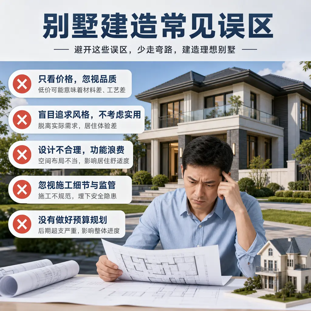 在麻江打通别墅建造公司电话，获取专业建议与支持！